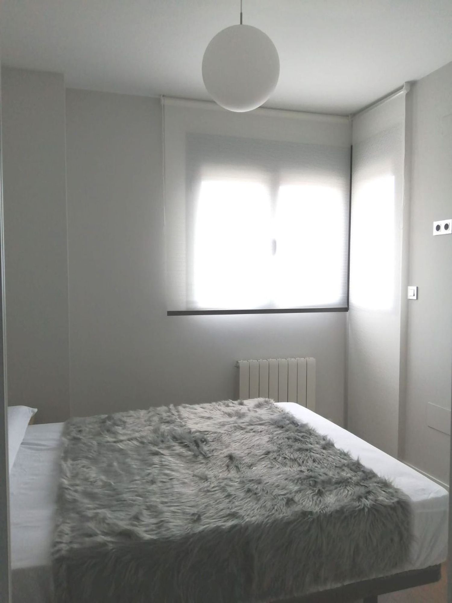 Piso en avenida de la Ilustración, 103 - Foto 24