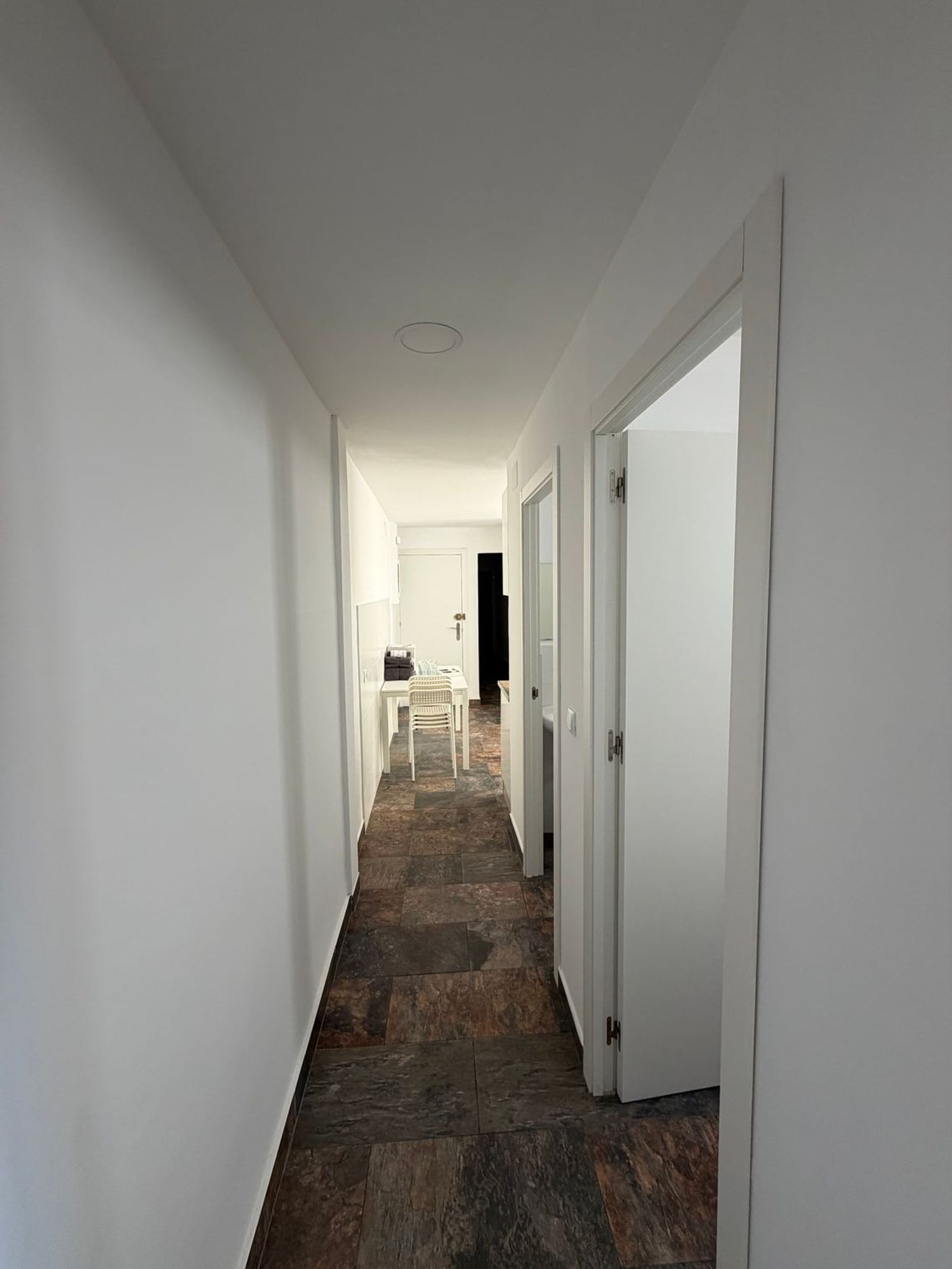 Piso en Calle San Antonio, 21, Javalí Viejo - Foto 9