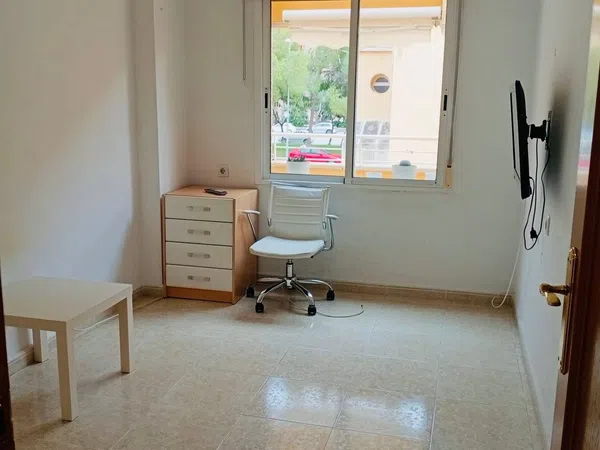 Piso en Urb. avenida juan carlos i Barrio Espinardo - Foto 16