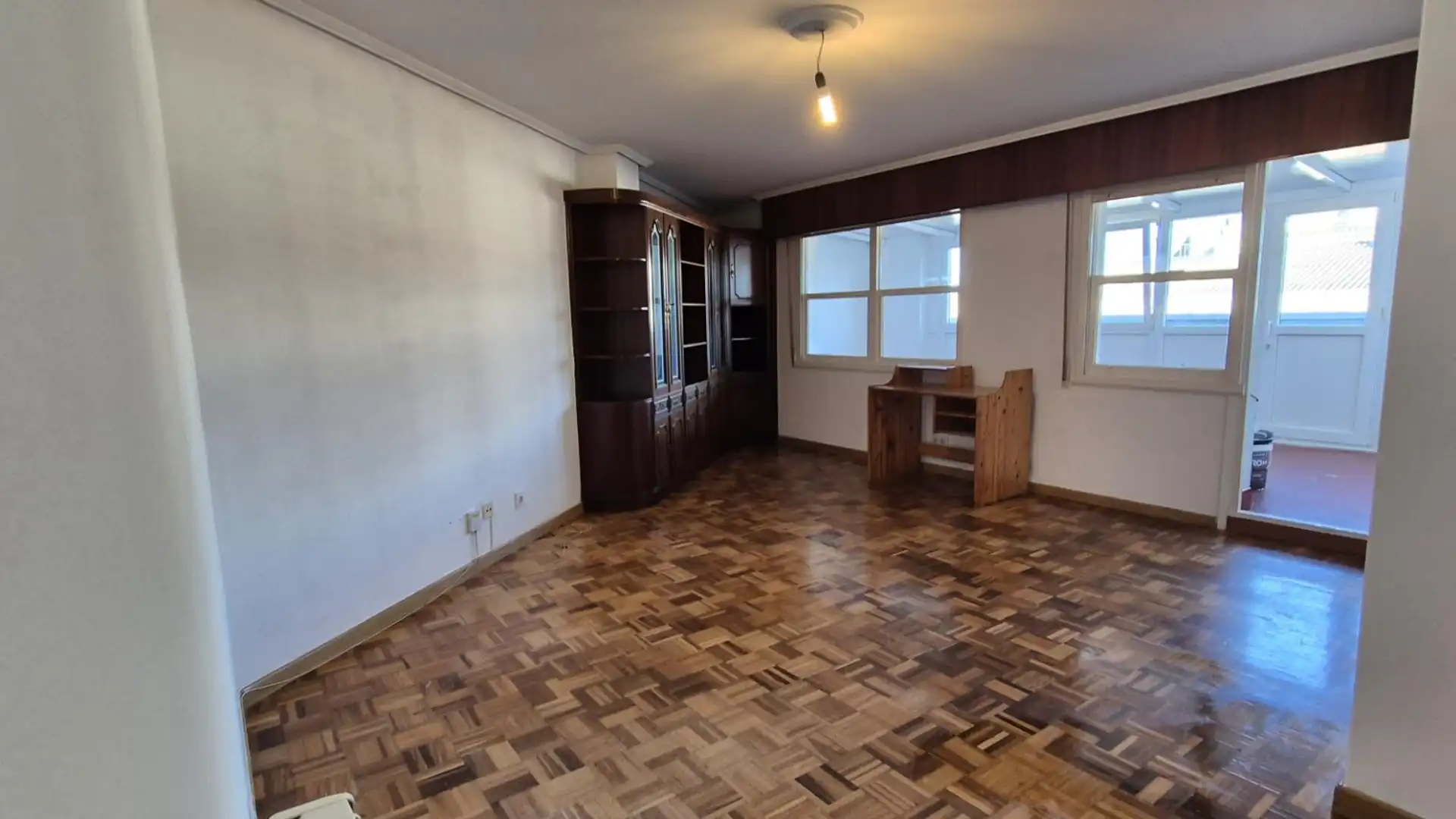 Piso en  Rúa Antonio Noche López 1 - Foto 2