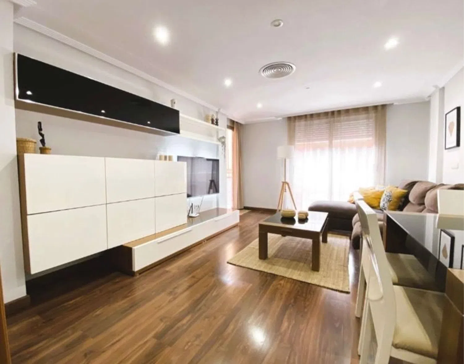 Piso en calle Angeles, 16 - Foto 9