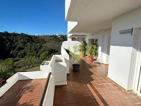 Piso en Urbanización Lunimar Golf La Resinera, 5 - Foto 18