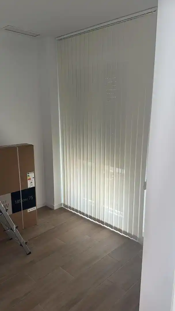 Apartamento en  Carrer Mercuri 2 - Foto 9