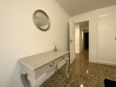 Piso en calle de les Escoles, 2 - Foto 11