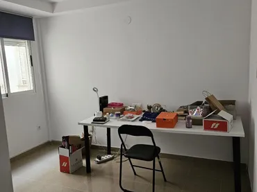 Piso en  Carrer del Mestre Mas 1 - Foto 8