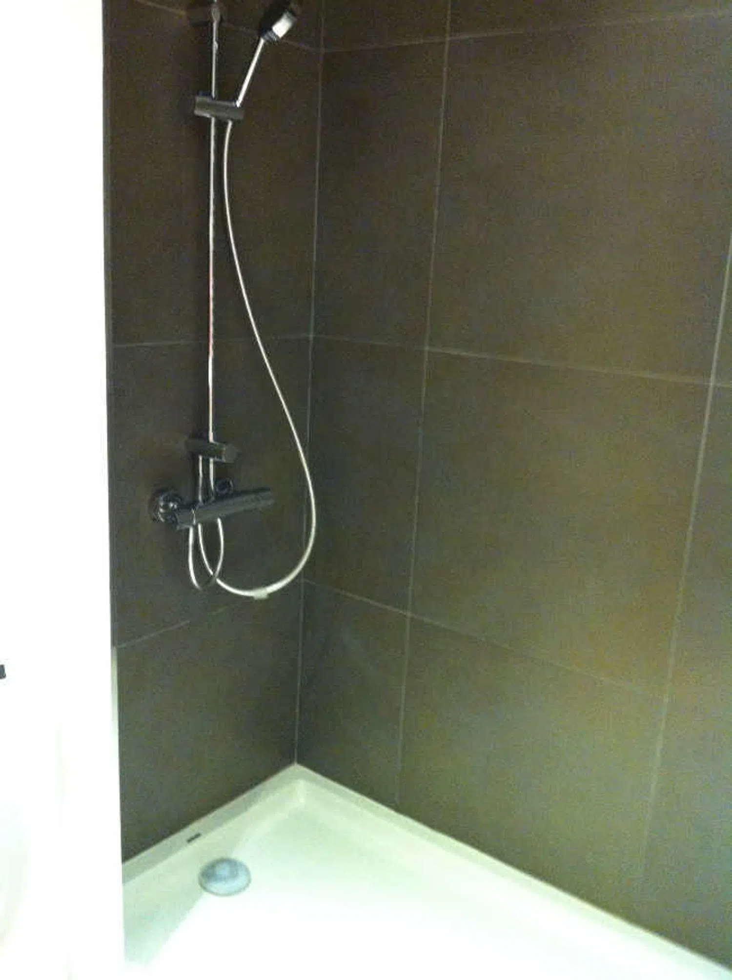 Piso en calle de Cuestablanca, 36 b - Foto 9