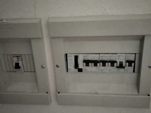 Piso en Carretera de Alcantara, 49 - Foto 11