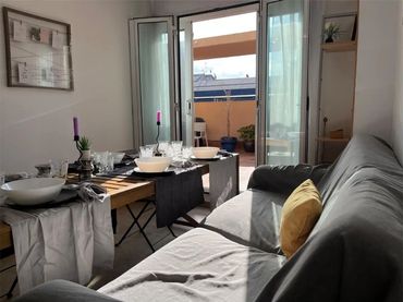 Piso en  Avinguda del Cardenal Benlloch 19 - Foto 3