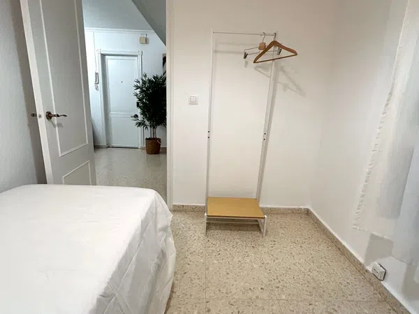 Piso en Calle Antonio Gala, 10, Arroyo - Santa Justa - Foto 23