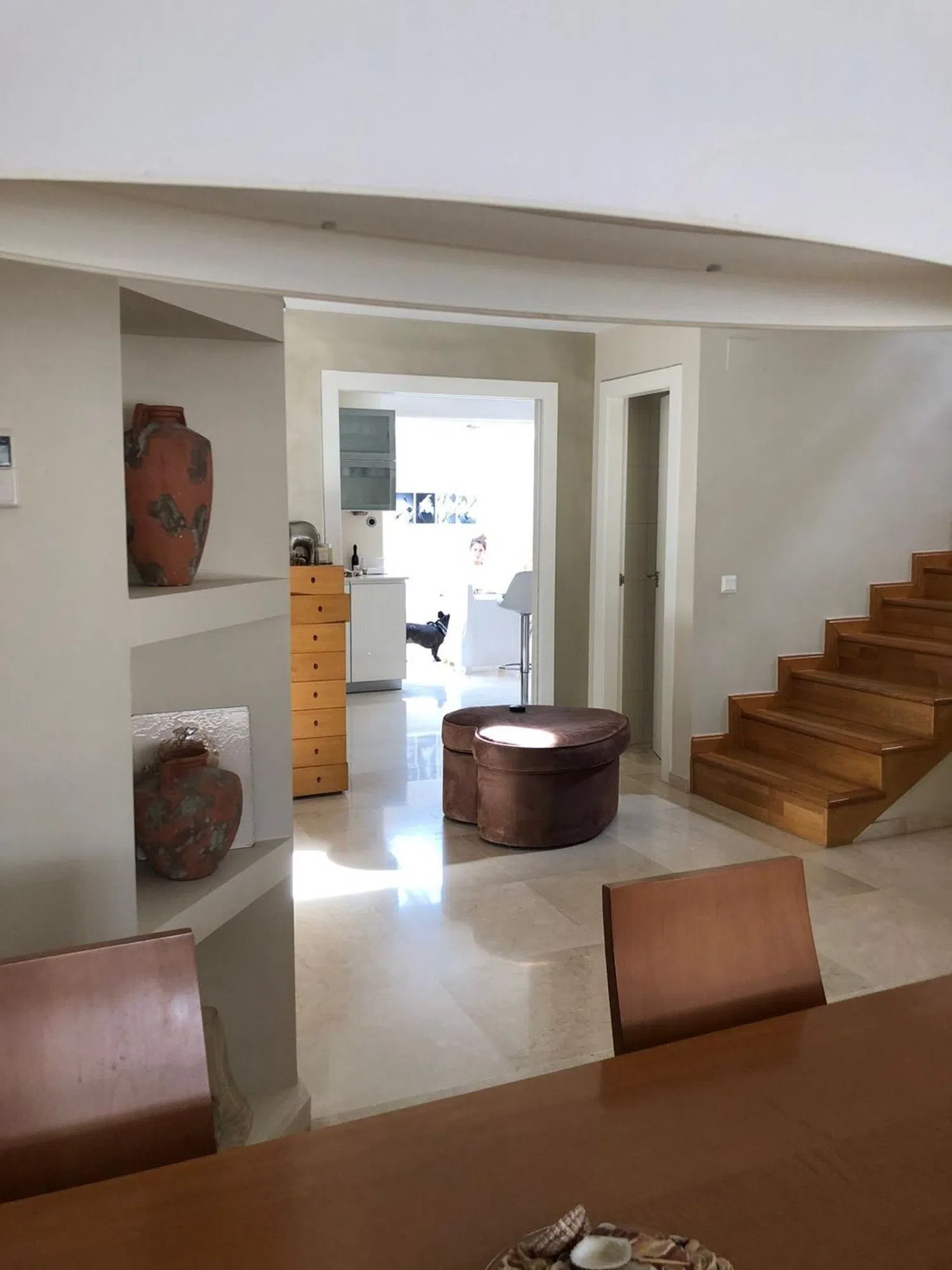 Dúplex en calle Miguel Induráin, 11 - Foto 26