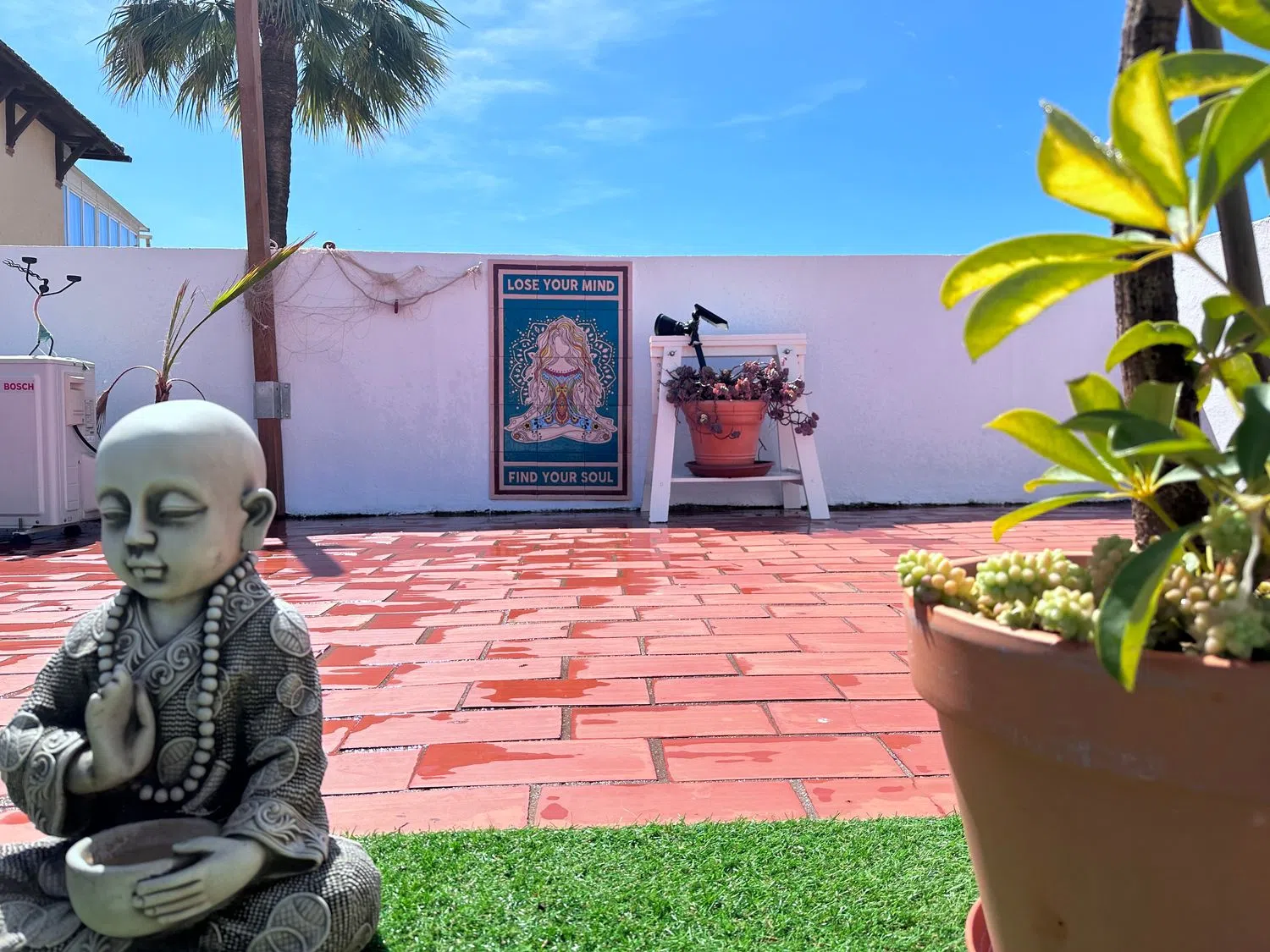 Casa independiente en avenida Juan Sebastián Elcano, 69 - Foto 26