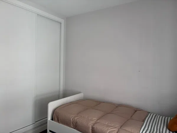 Piso en calle de Plus Ultra, 12 - Foto 11