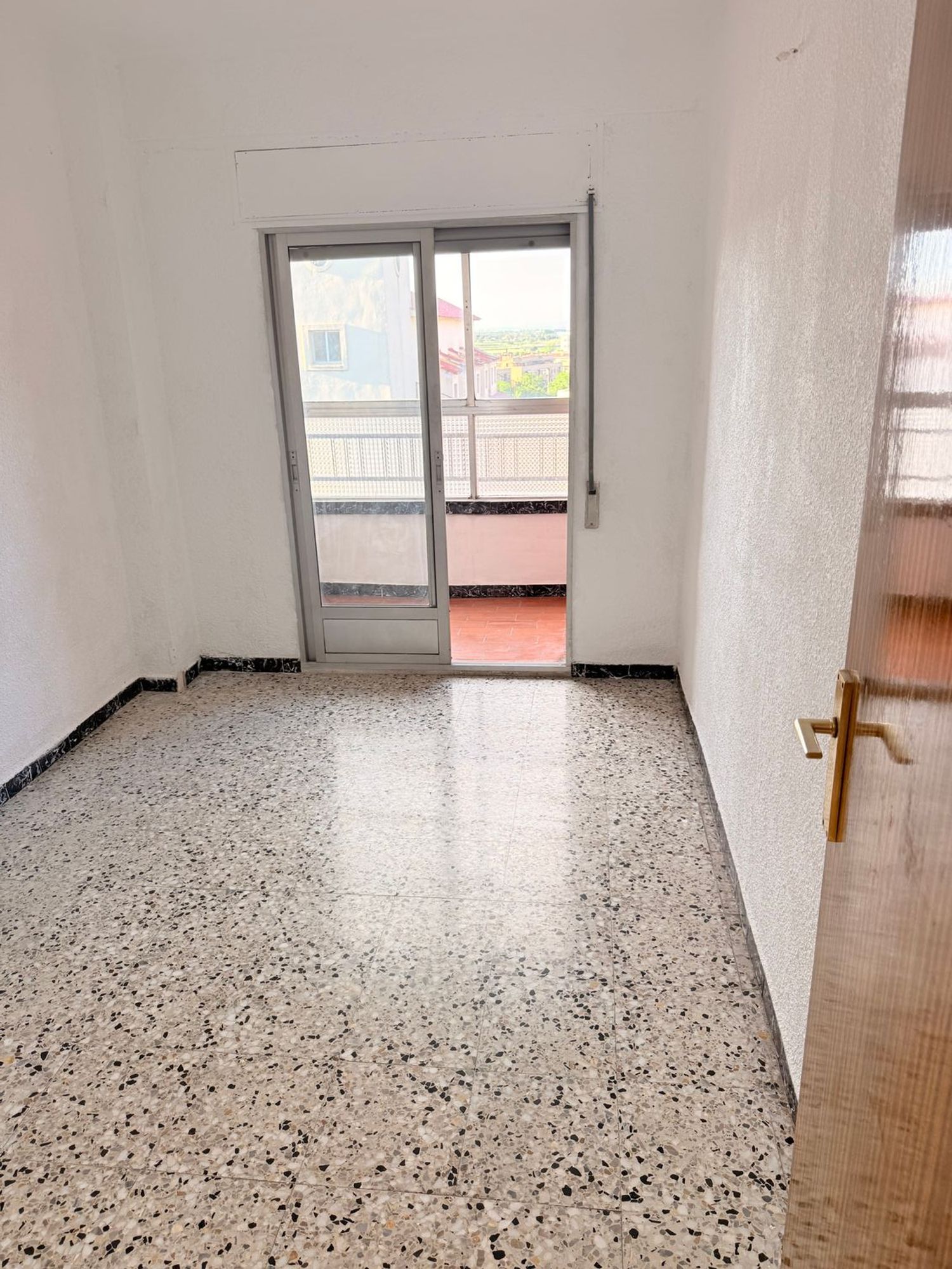 Piso en Avenida de Santa Isabel, 75 - Foto 13