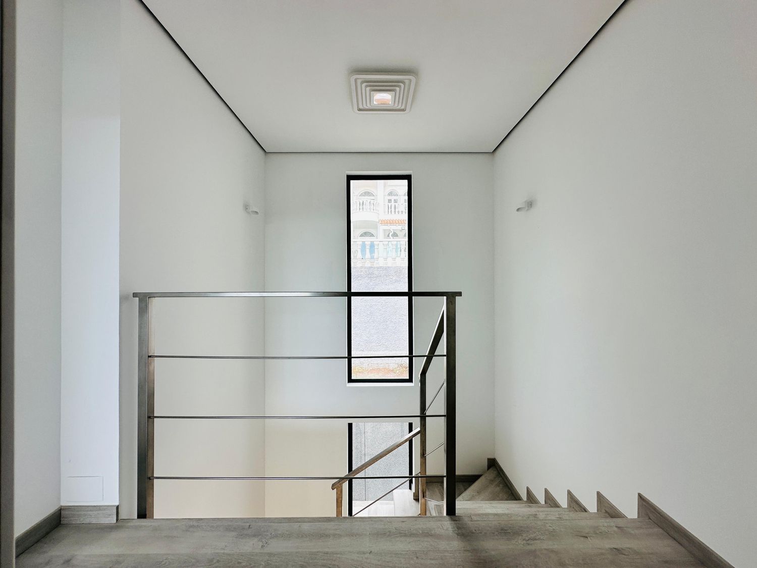 Casa independiente en calle el Sauce, 19 - Foto 5