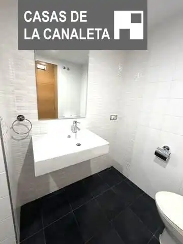 Piso en Mislata - Foto 17