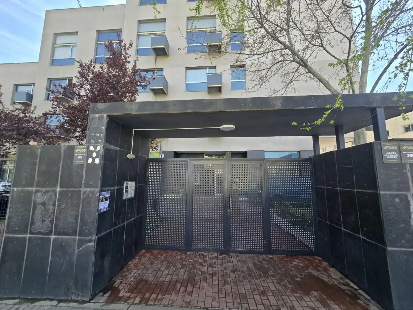 Loft en  Calle Laguna del Marquesado 11 - Foto 35