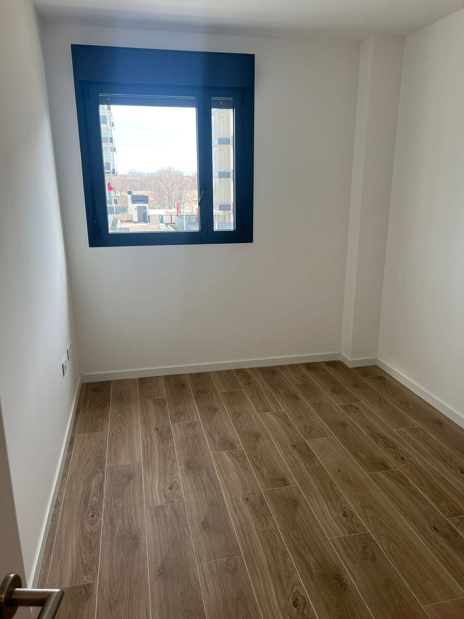 Piso en Poligono Ue-20b Poliseda, 5 s - Foto 11