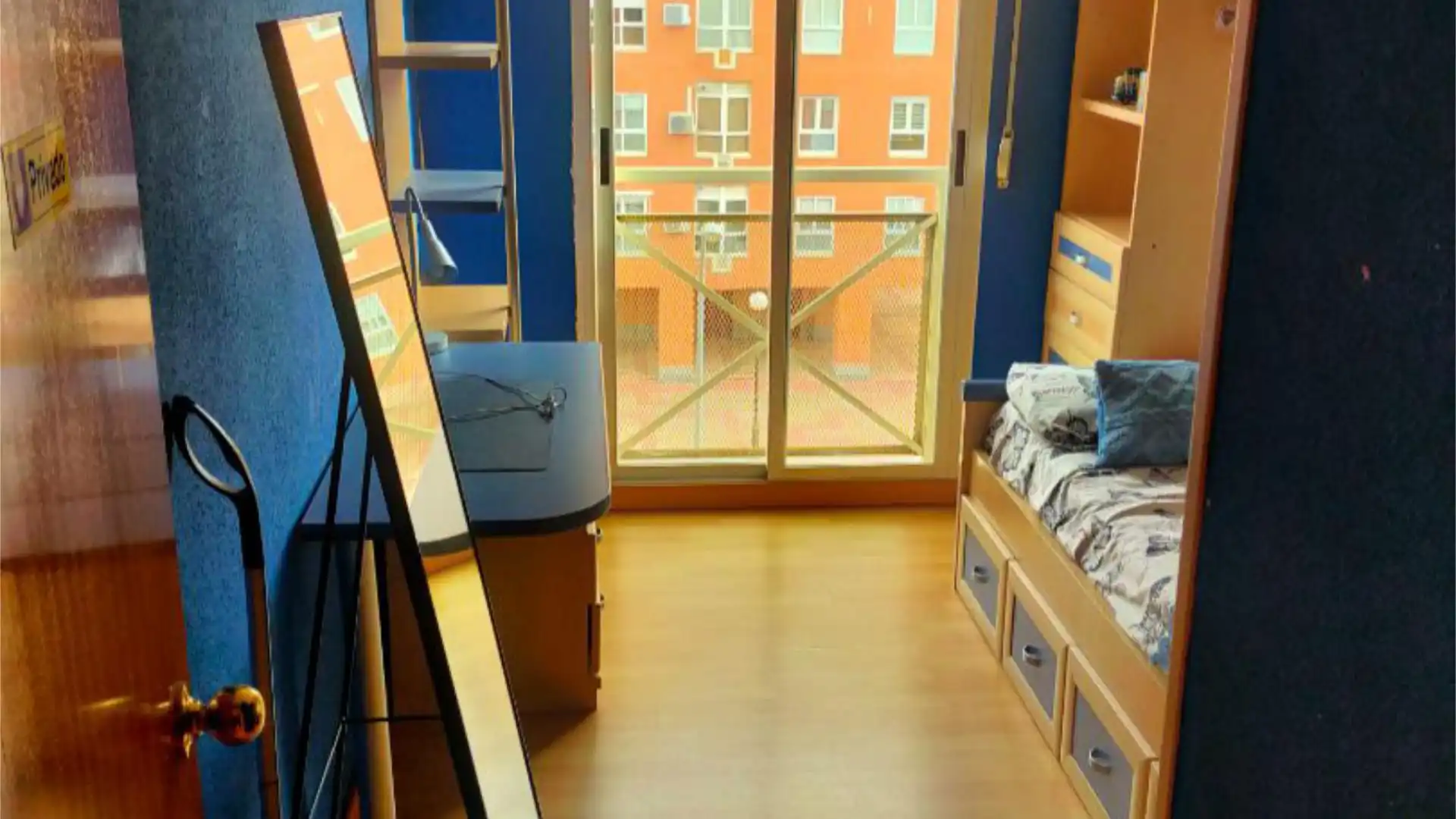 Piso en  Calle de las Trece Rosas 8 - Foto 22