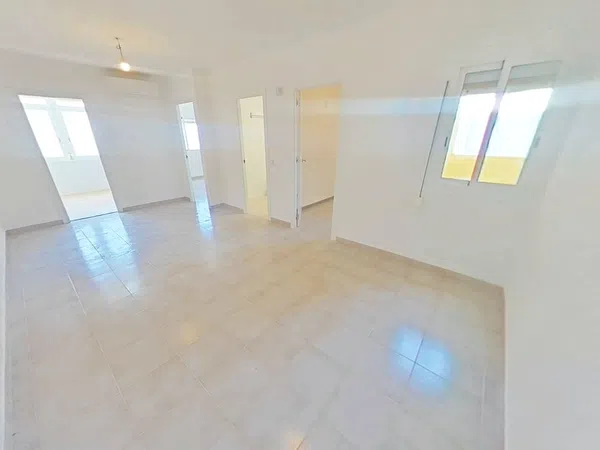 Piso en Barrio Lloreda - Foto 15