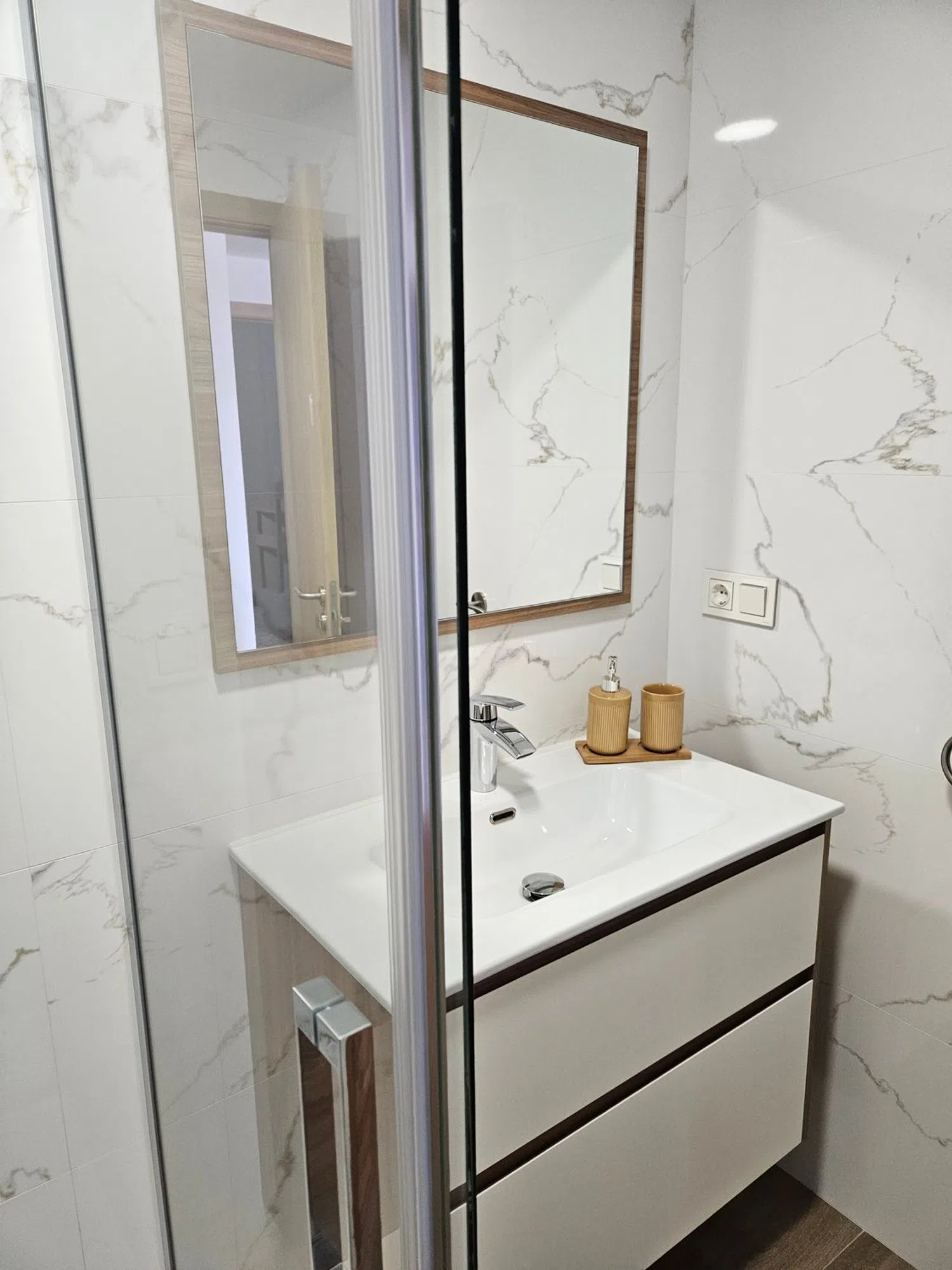 Piso en calle carretas, 32 - Foto 11