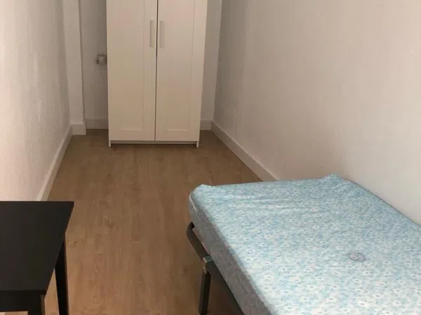 Piso en Calle Antonio flores guillamon, 28, Espinardo - Foto 22