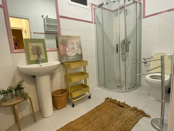 Casa independiente en avenida de Jerez, 102 - Foto 16