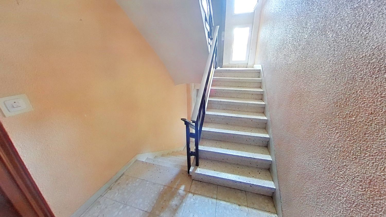 Piso en Barrio San Fermín - Foto 33