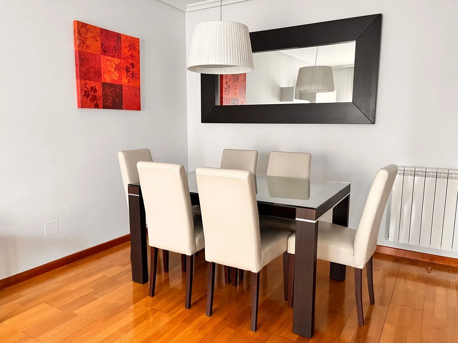 Piso en avenida Isabel de Valois, 80 - Foto 3