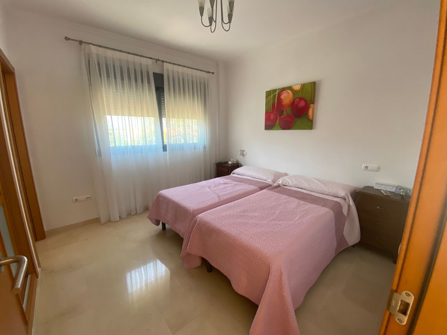 Dúplex en Camino de Sant Joan, 7, El Montgó, El Montgó - Foto 19