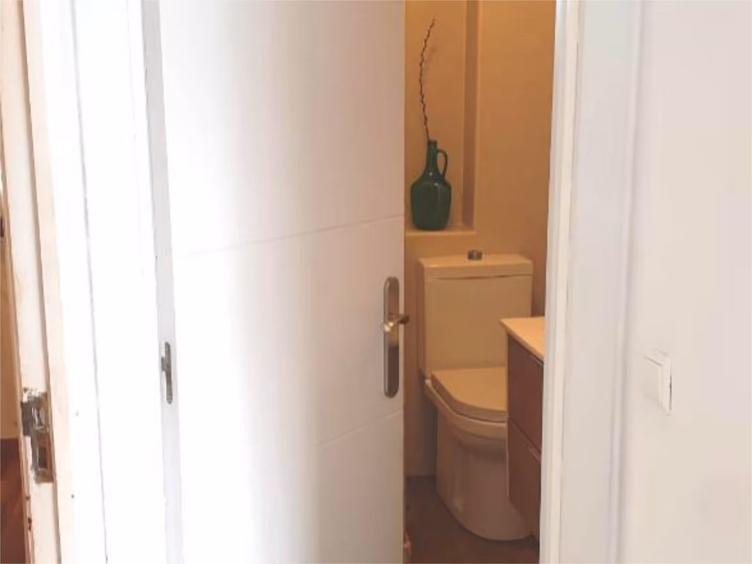 Piso en  Avinguda de Son Rigo 13 - Foto 11