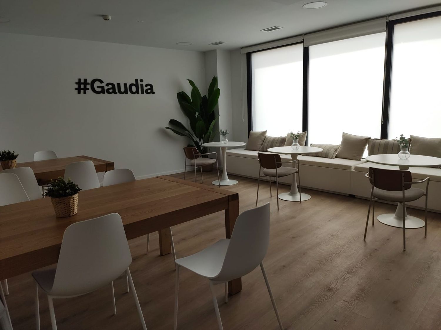 Piso en Avenida Academia de Infantería, 1, Zona Juan Carlos I - Avenida de Europa - Foto 14