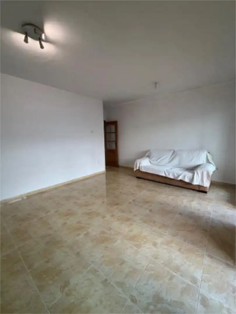 Piso en Calpe - Foto 5