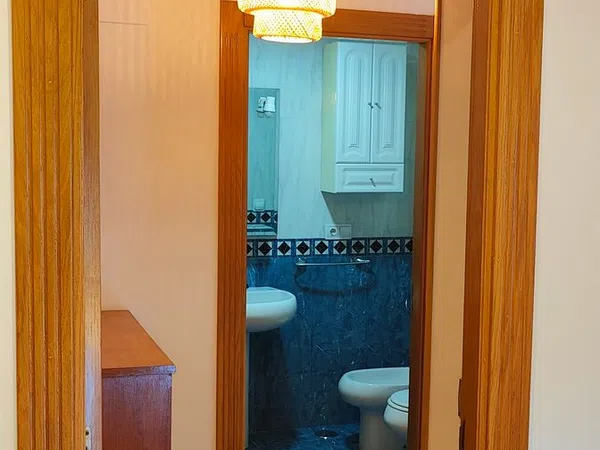 Piso en Calle de María Neira, 29, Masip - Foto 23