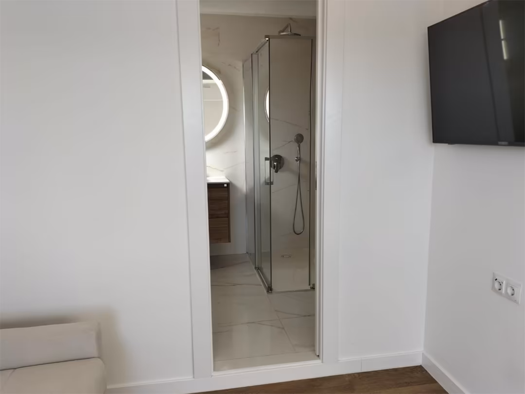 Apartamento en  Avenida de Barcelona 44 - Foto 16