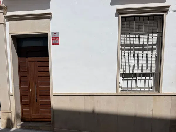 Piso en Calle Ramon y Cajal, 23 - Foto 14