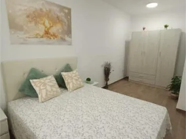 Apartamento en Altozano - Foto 6