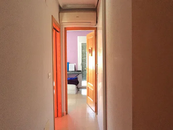 Chalet pareado en Calle Luís de Góngora, 22 - Foto 16