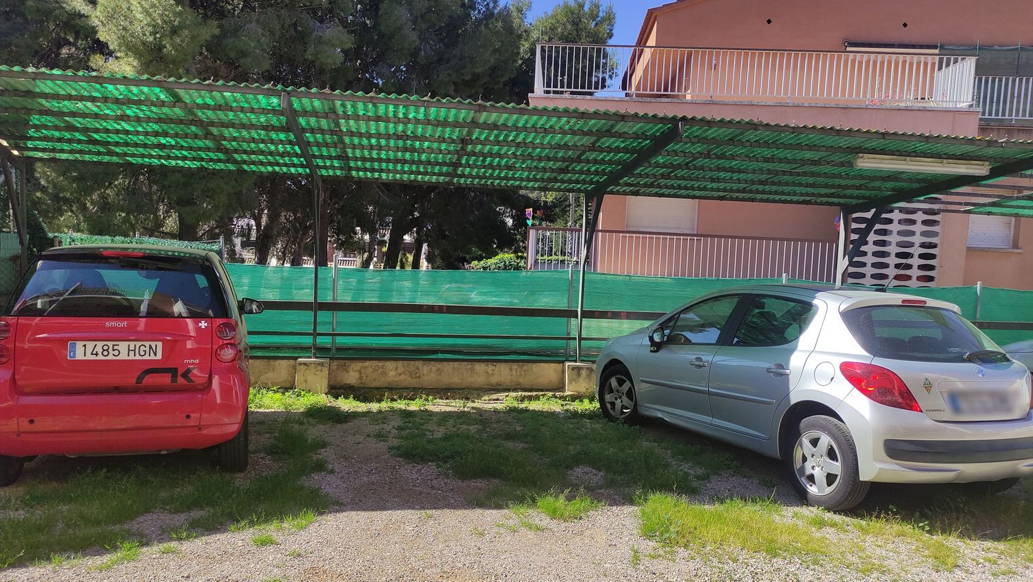 Ático en Mediterranea, 6 -8 - Foto 26