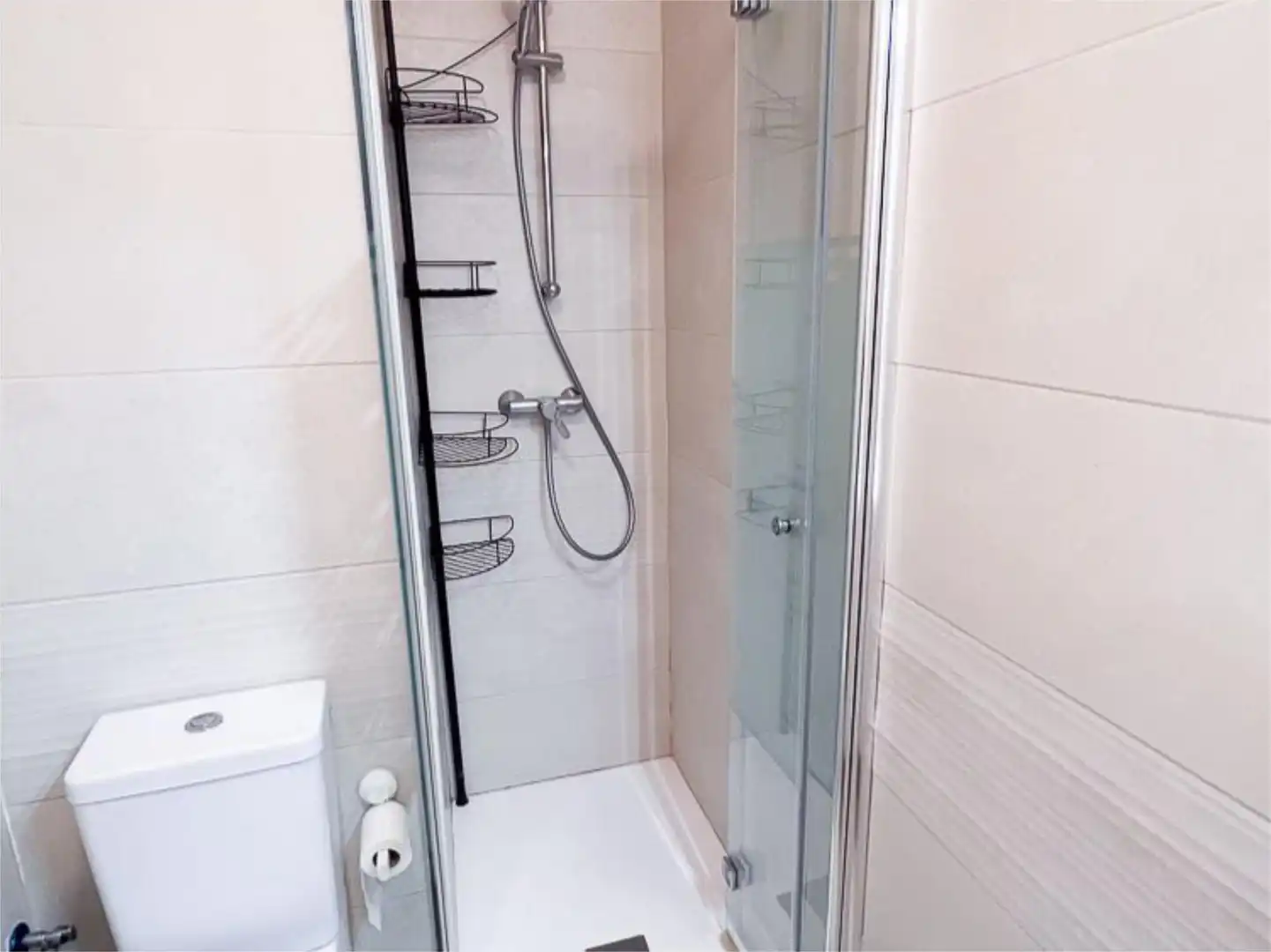 Apartamento en  Calle Paseo Marítimo 50 - Foto 49