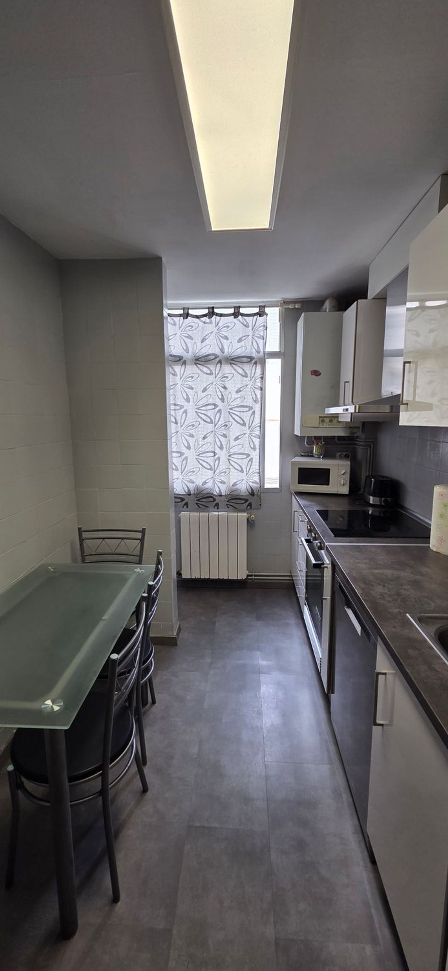 Piso en Calle de la Paz, 28, Paseo Sagasta - Foto 14