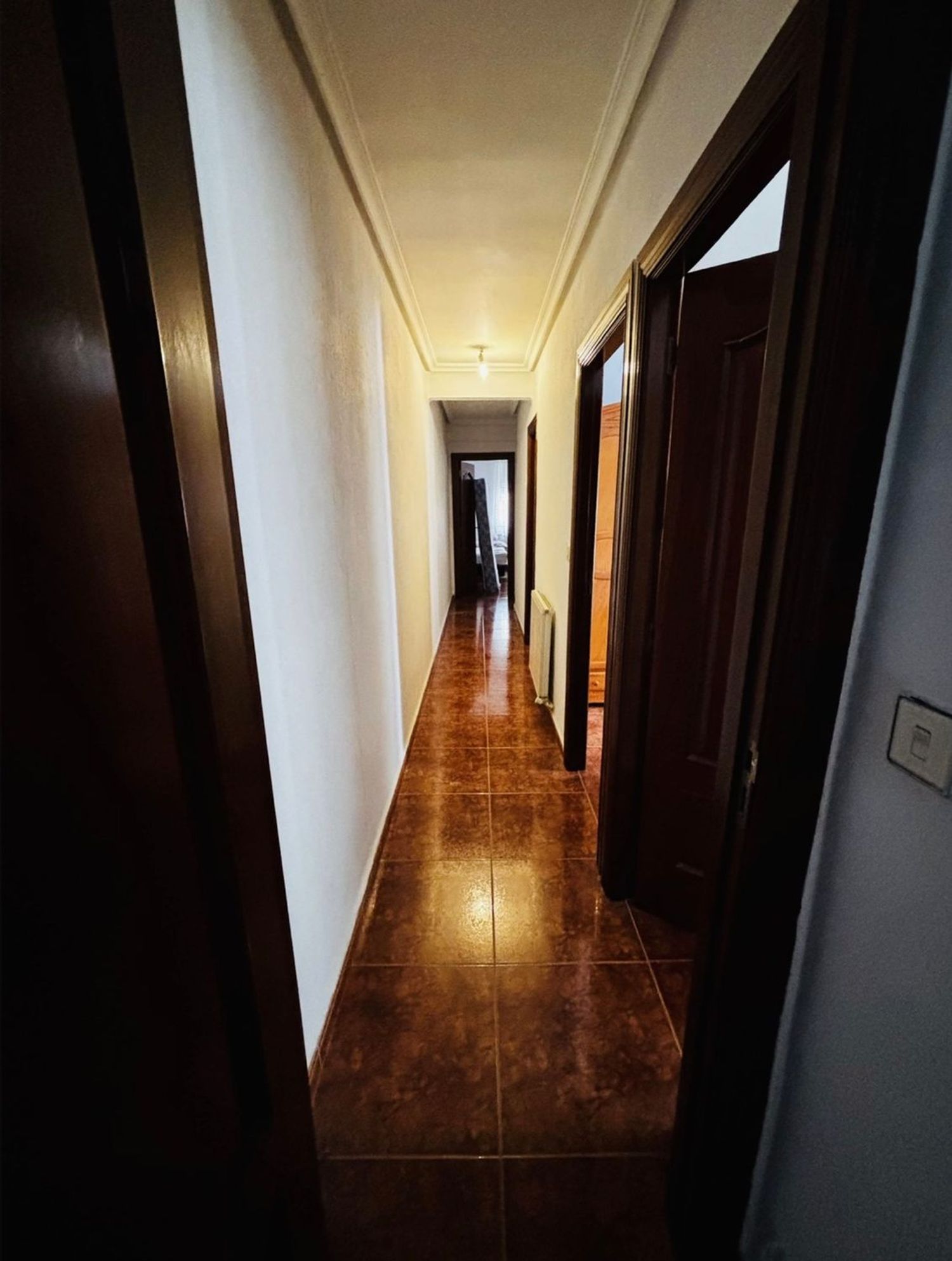 Piso en Calle Edison, 17, San Bernardo - Foto 5