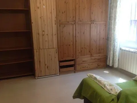 Estudio en calle de Aguilón, 14 - Foto 3