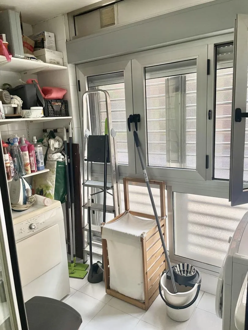 Piso en  Calle Calicasas 7 - Foto 20