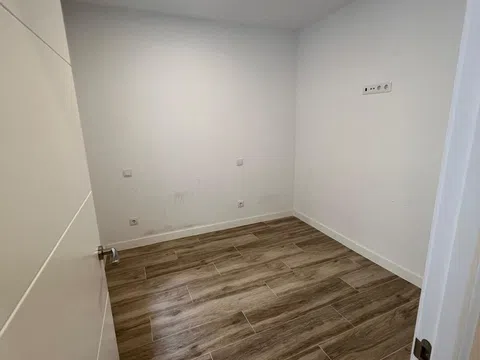 Piso en plaza del Perú, 1 - Foto 5