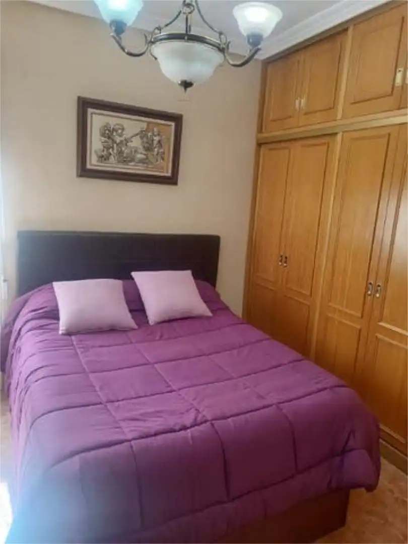 Piso en Avda Andalucía - Foto 4
