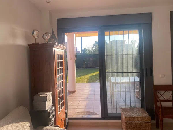 Dúplex en Camino de Sant Joan, 7, El Montgó, El Montgó - Foto 28