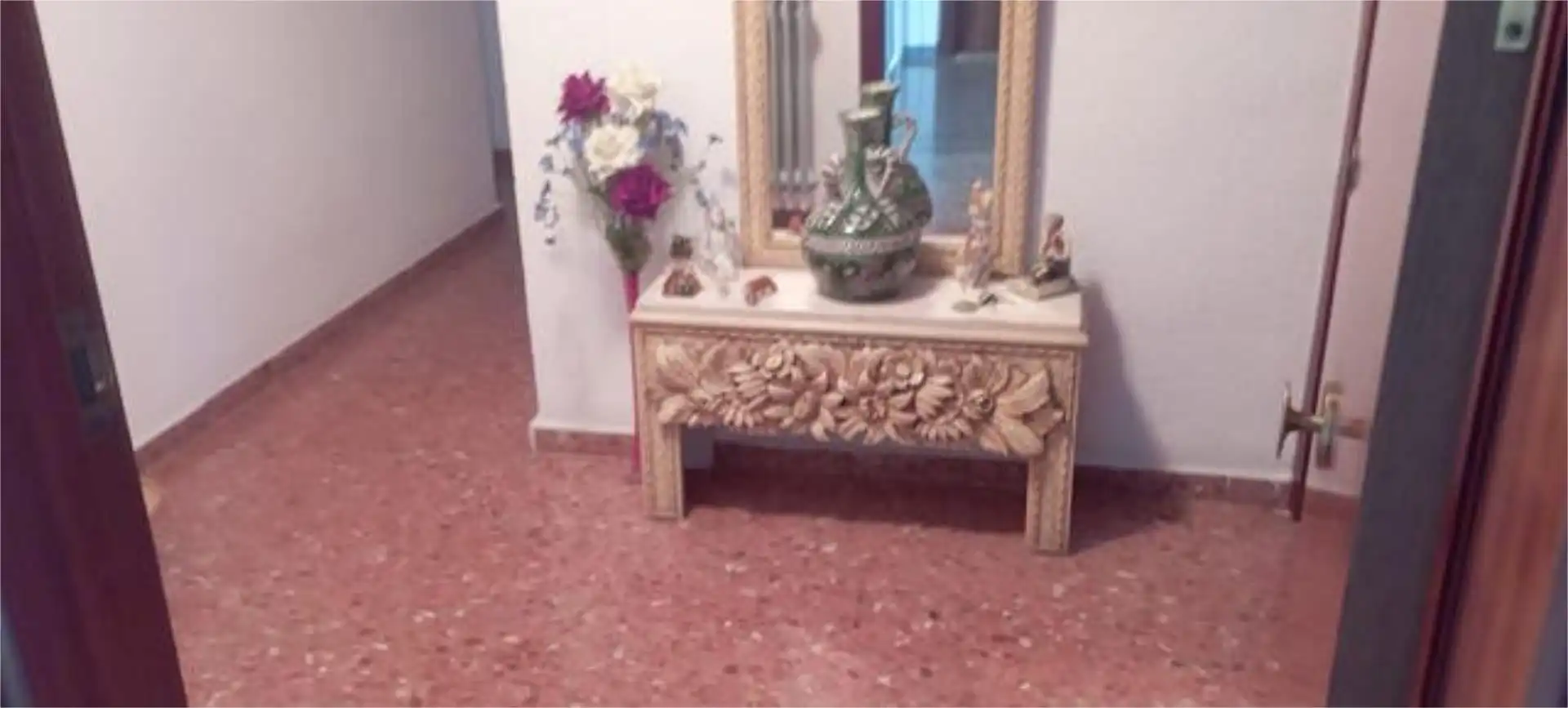 Piso en Torrero - Foto 3
