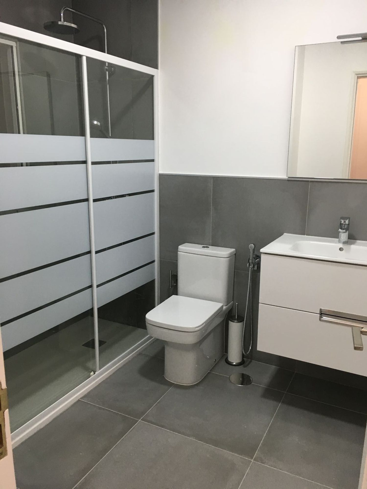 Piso en Calle Alemania, 78 - Foto 14