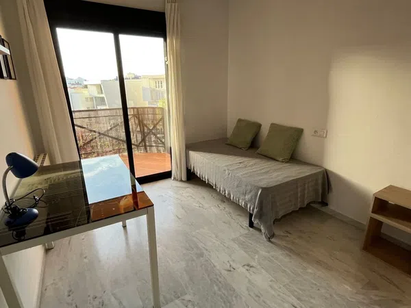 Piso en calle Periodista Alberto Machado Cayuso, 12 - Foto 15