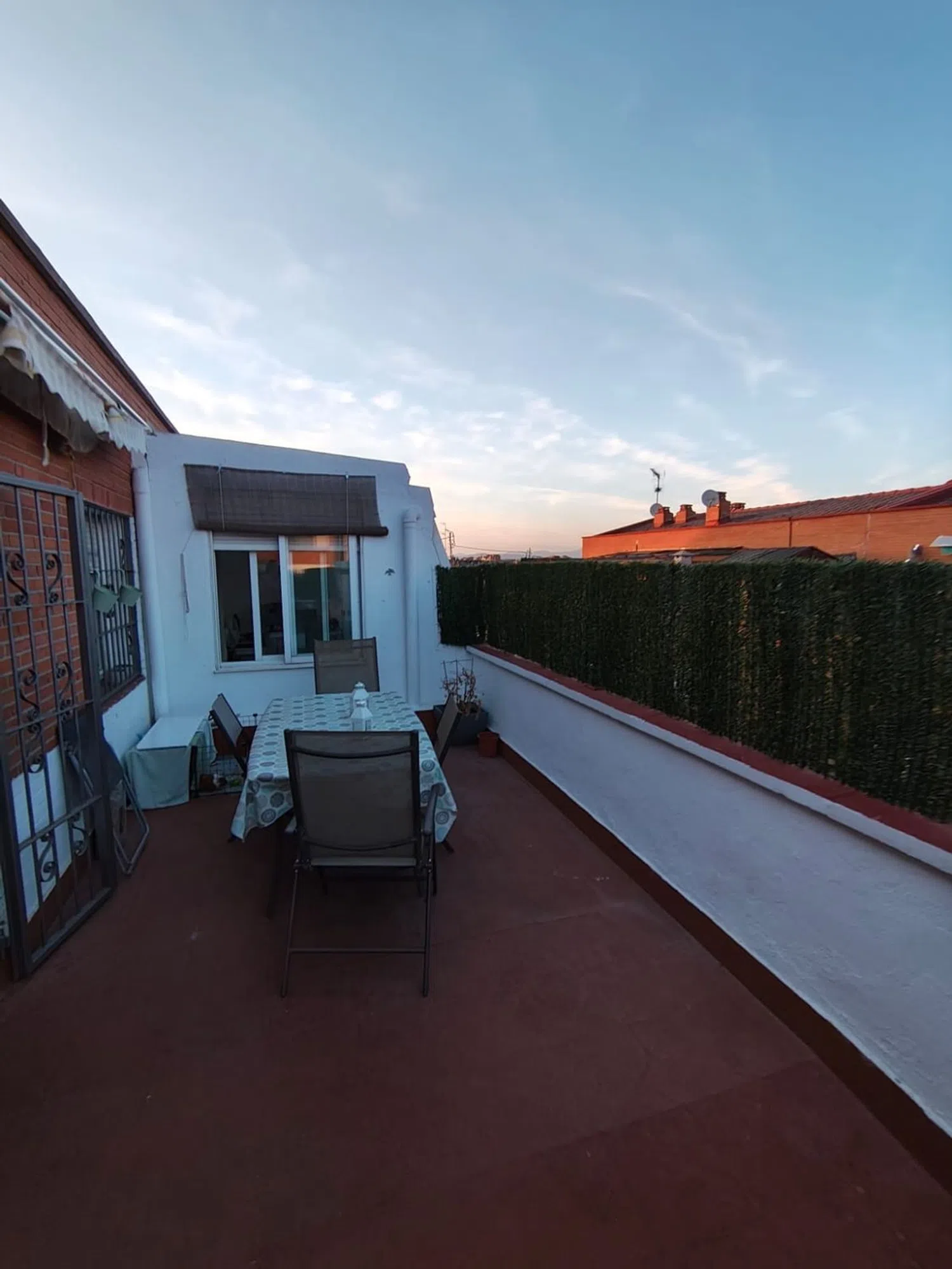 Ático en calle de San Leopoldo, 19 - Foto 24